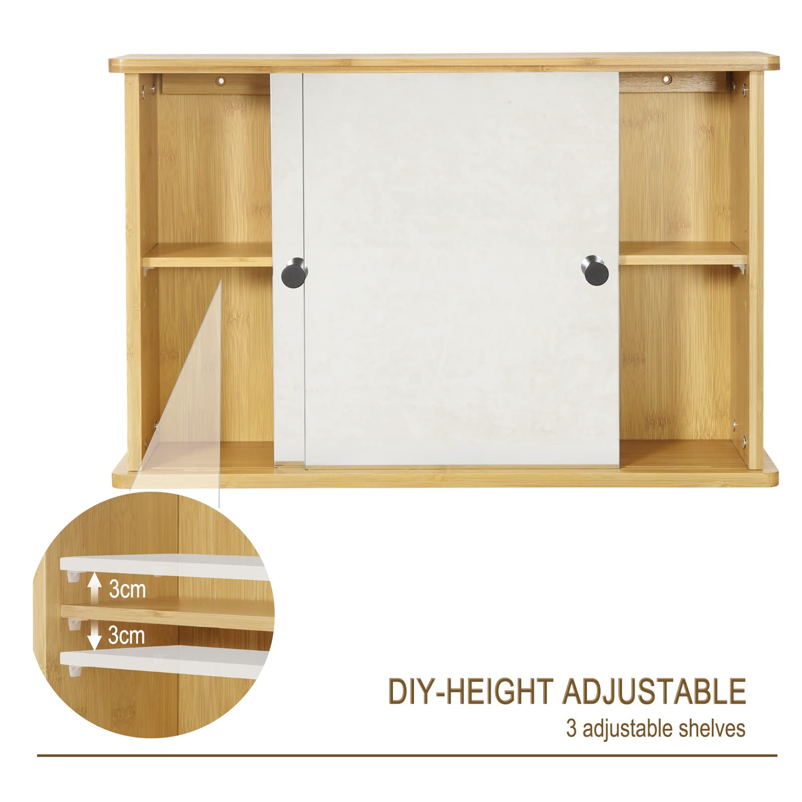 eugad-spiegelschrank-bad-bambus-55-cm-schiebet-ren image 7