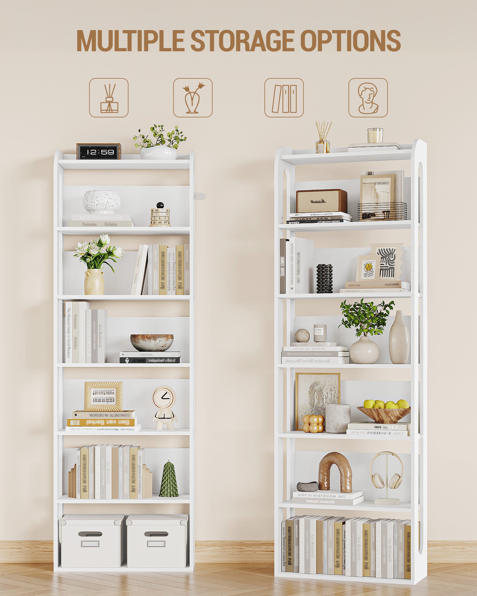hzuaneri-living-room-b-cherregal-wei-60-cm-7-f-cher-182-cm image 4