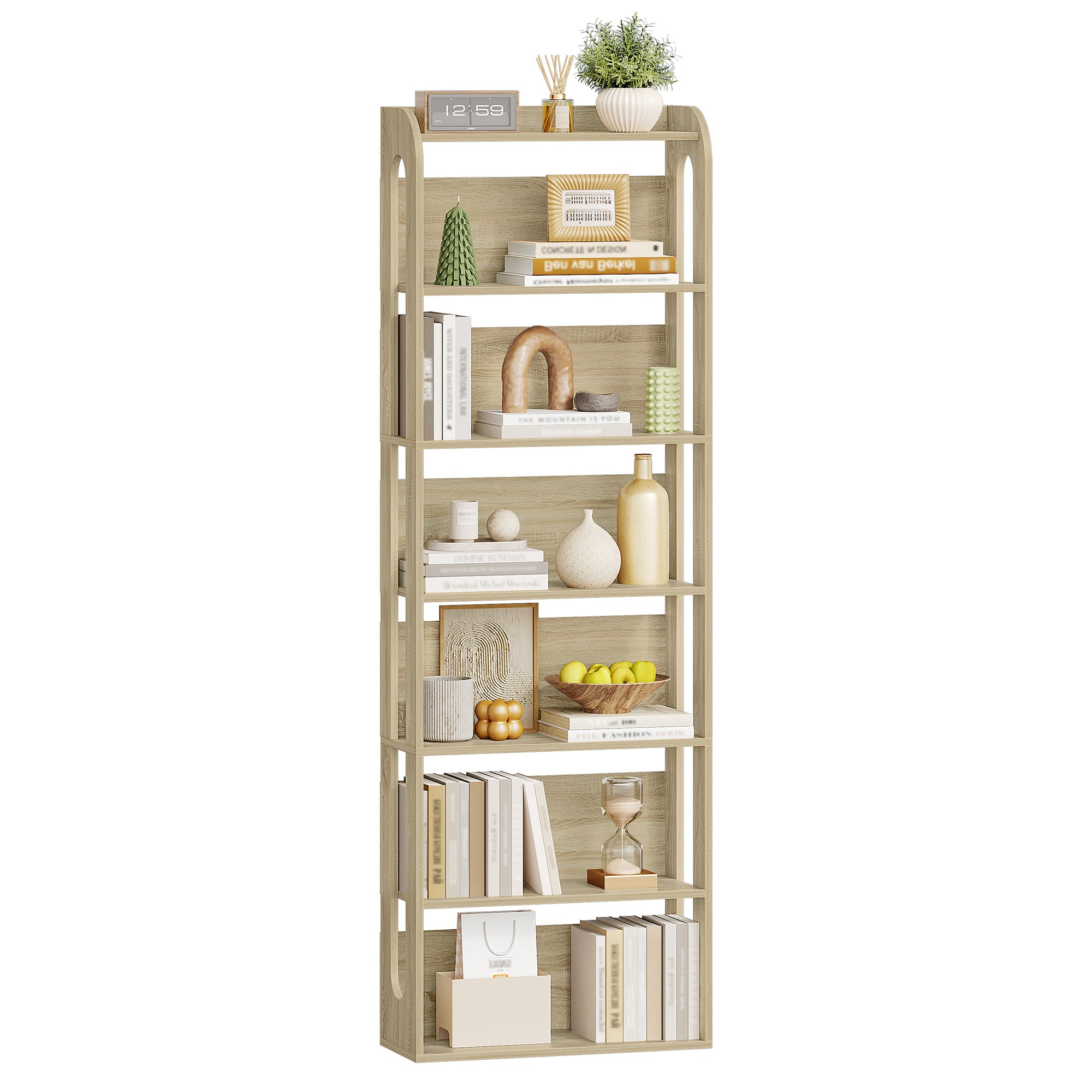 hzuaneri-living-room-bc70016x-b-cherregal-eiche-7-f-cher image 1