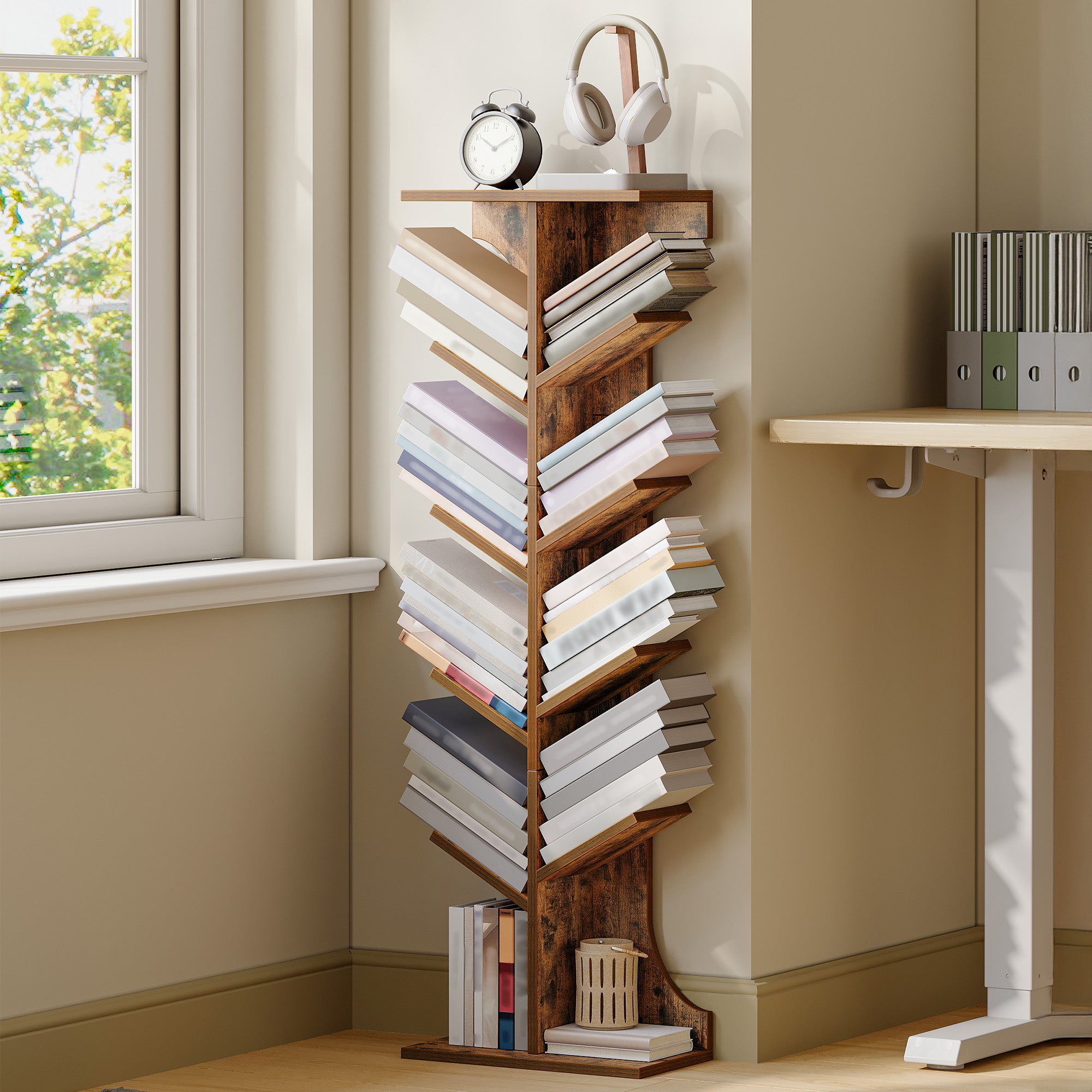hzuaneri-living-room-bc01601x-baumregal-11-f-cher-braun image 4