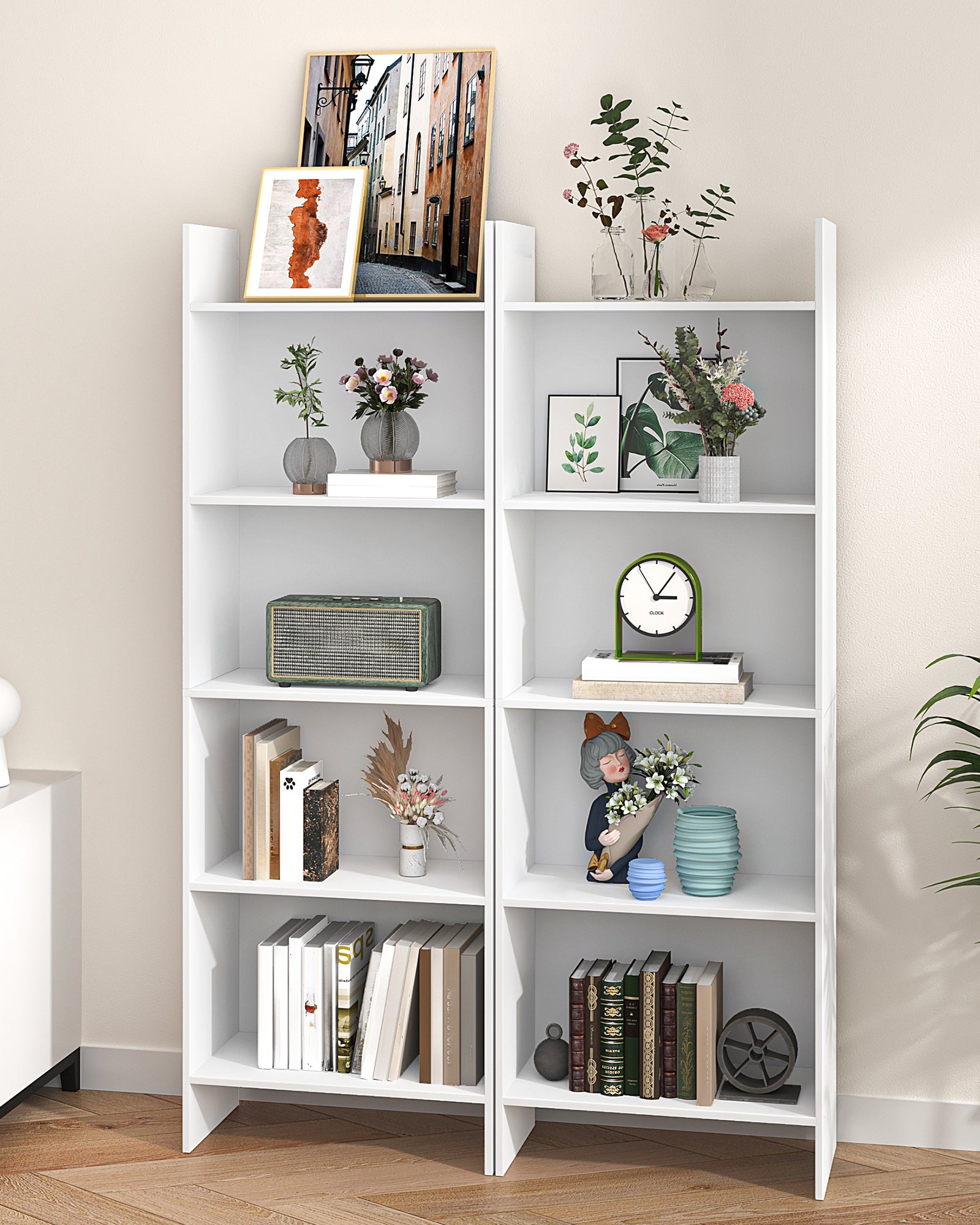 hzuaneri-living-room-b-cherregal-bc06503x-wei-24x50x140-5-f-cher image 2