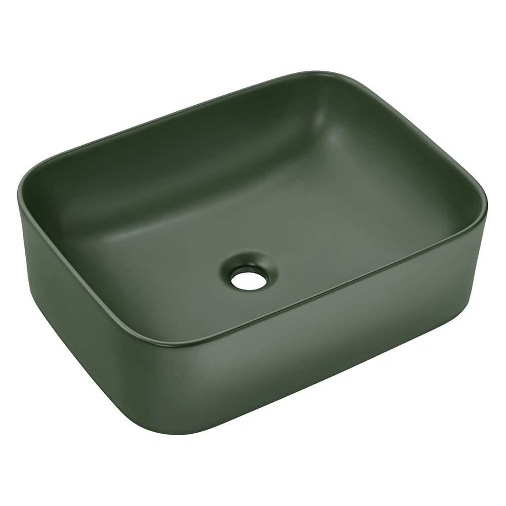 lomadox-badezimmer-badm-bel-set-wei-eiche-160cm-doppel image 6