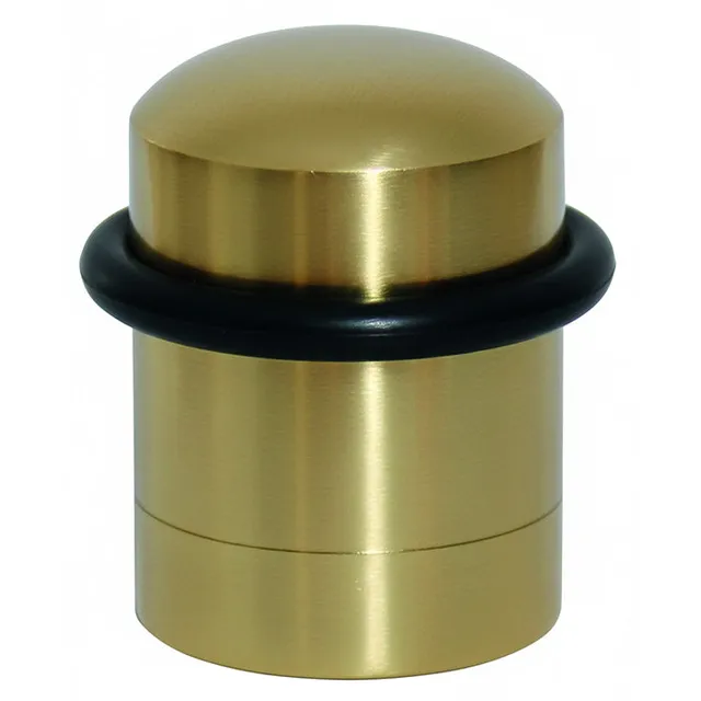 j-rgen-schwerter-haken-mehr-t-rstopper-messing-38x43-mm image 1