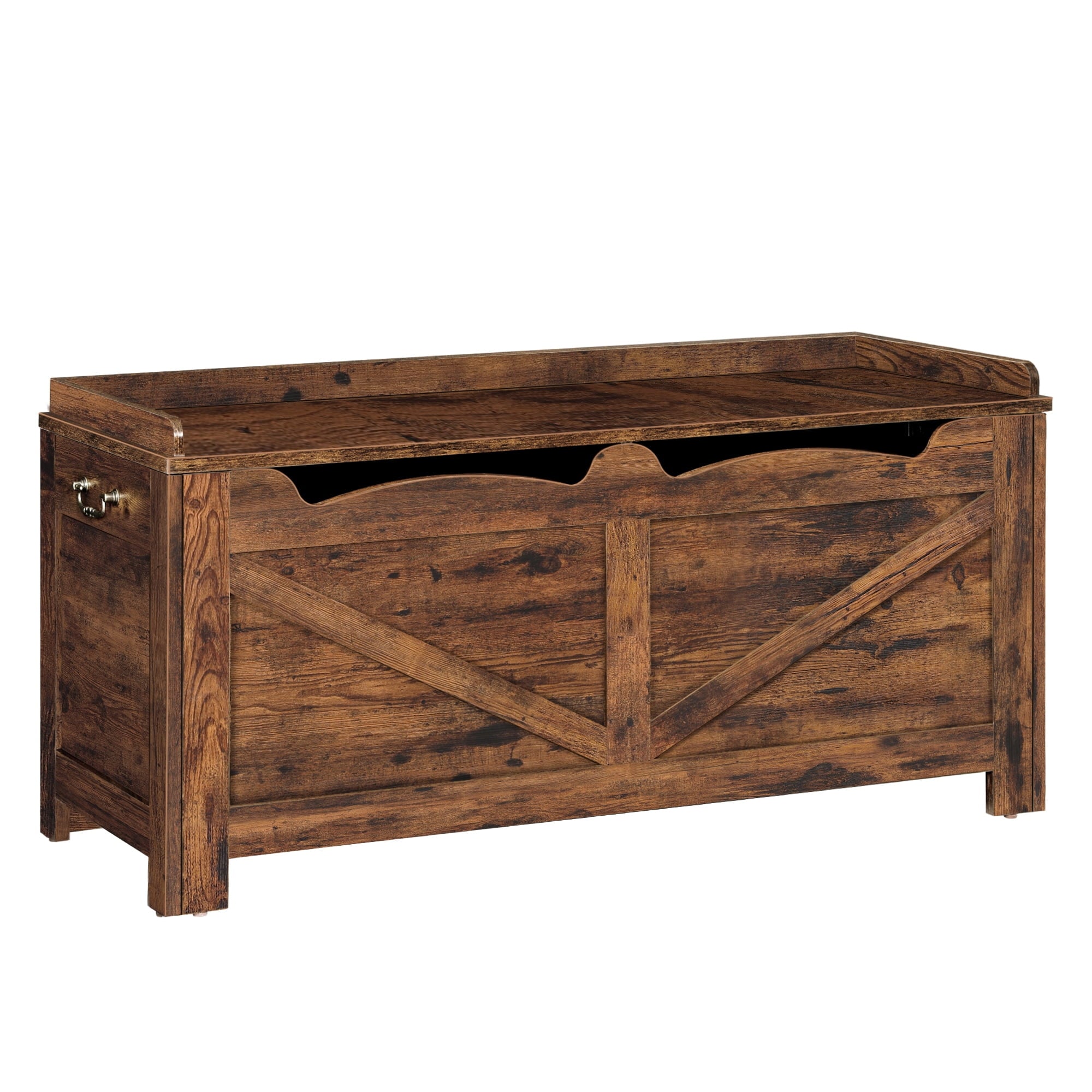 hzuaneri-living-room-sb04501x-sitztruhe-holz-100-cm-rustic-brown image 7
