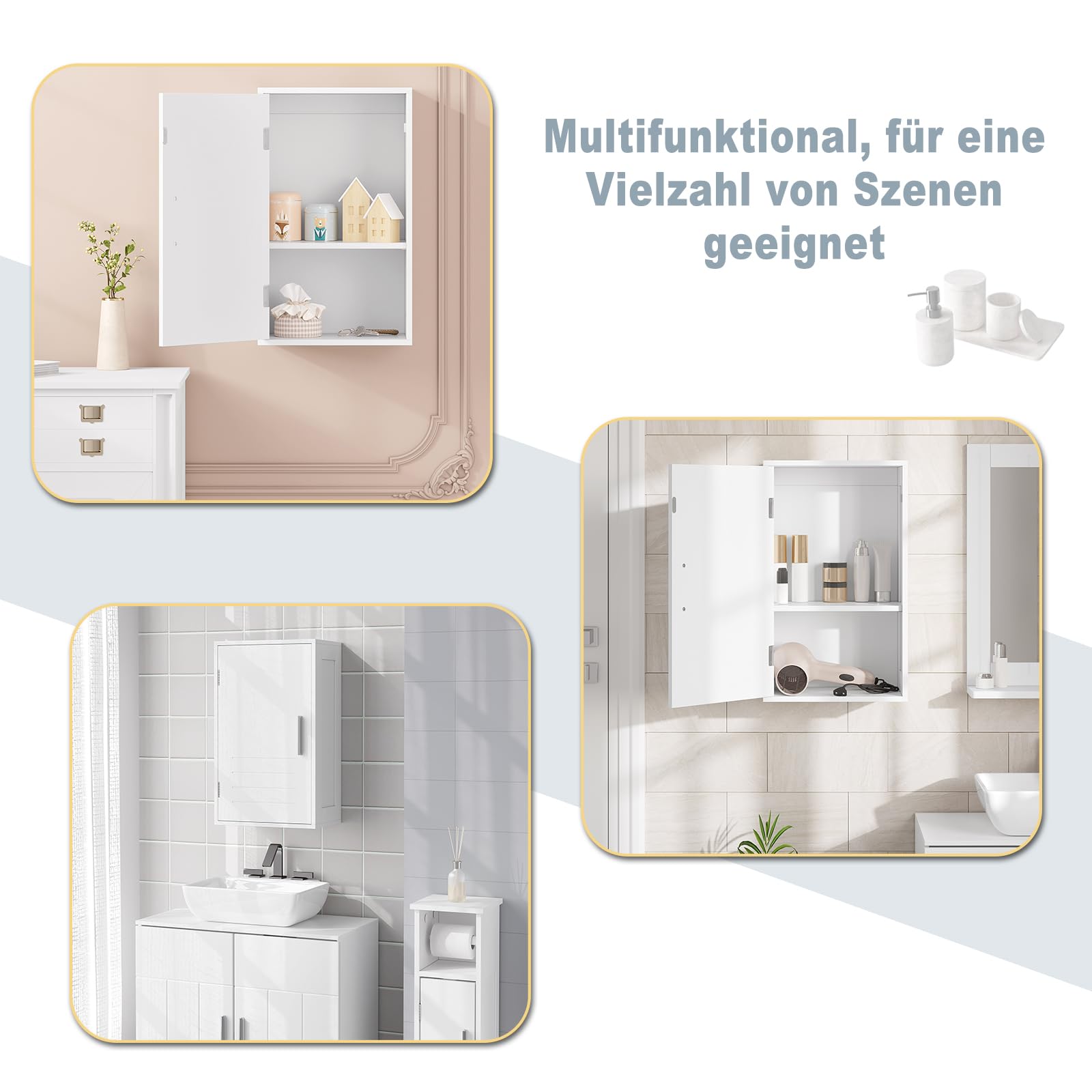 eugad-h-ngeschrank-wandschrank-wei-30x50x18-5-cm image 4