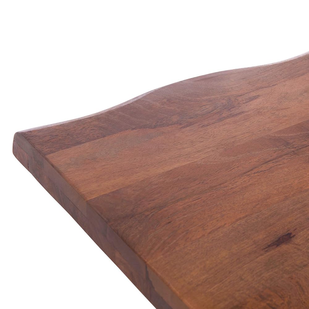 lomadox-esszimmer-esstisch-mango-baumkante-240-cm-massivholz image 3