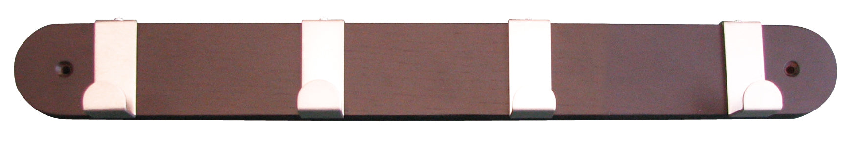 j-rgen-schwerter-haken-mehr-garderobenleiste-eiche-4-haken image 1