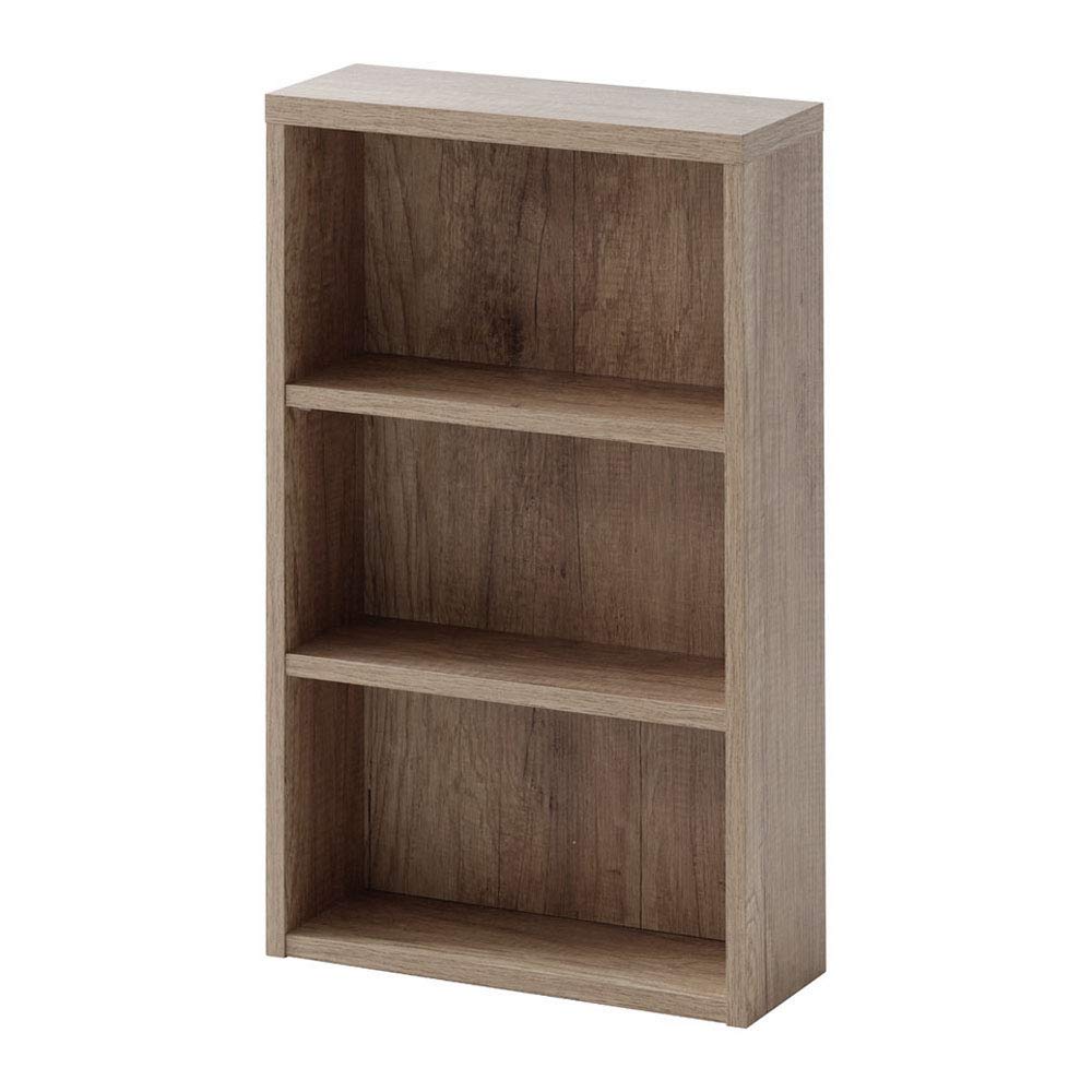 lomadox-badezimmer-badm-bel-set-5-tlg-country-eiche-80-cm image 7