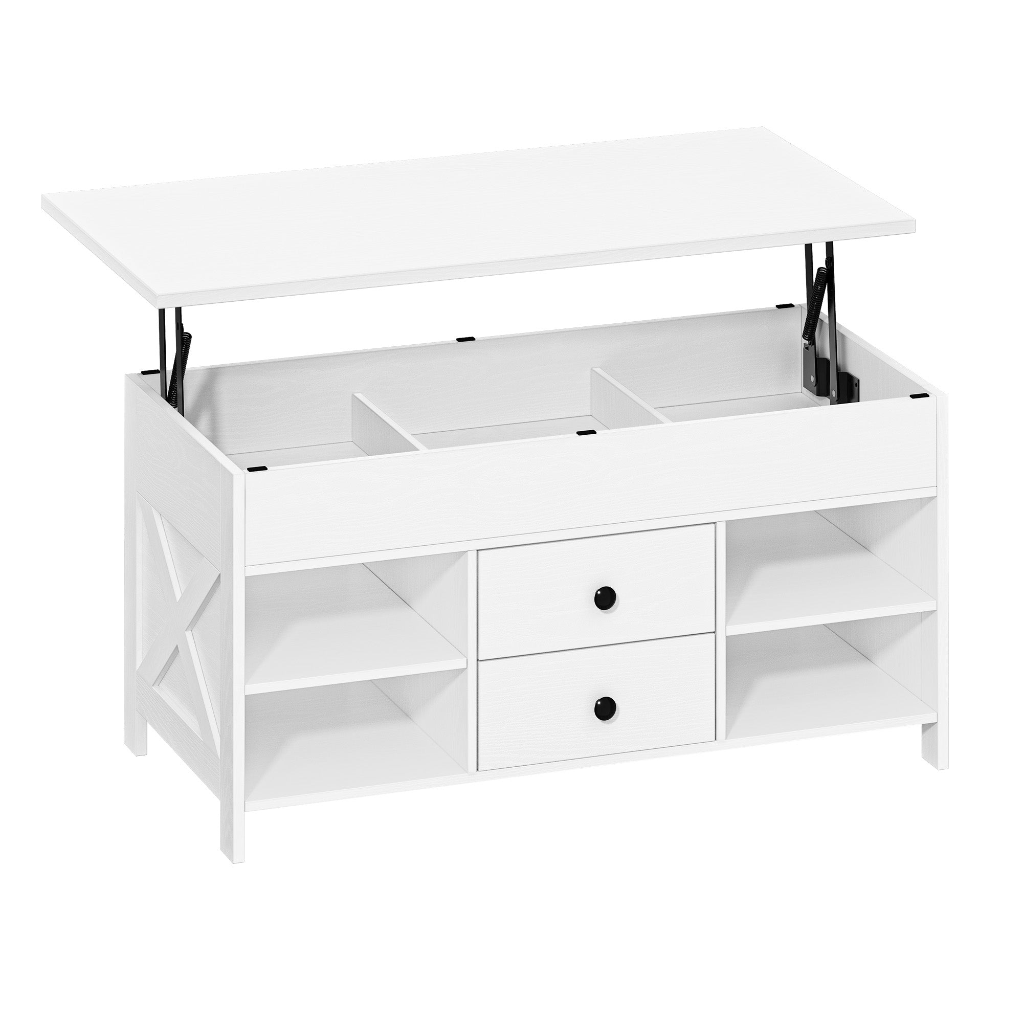 hzuaneri-living-room-couchtisch-wei-ct22113b-h-henverstellbar image 4