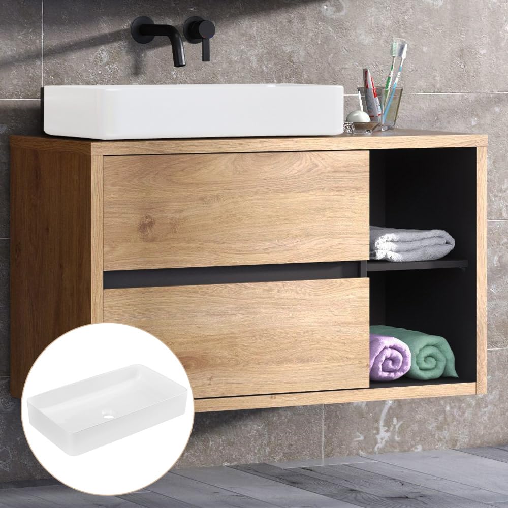 lomadox-badm-bel-set-shetland-eiche-waschbecken-170-cm image 2