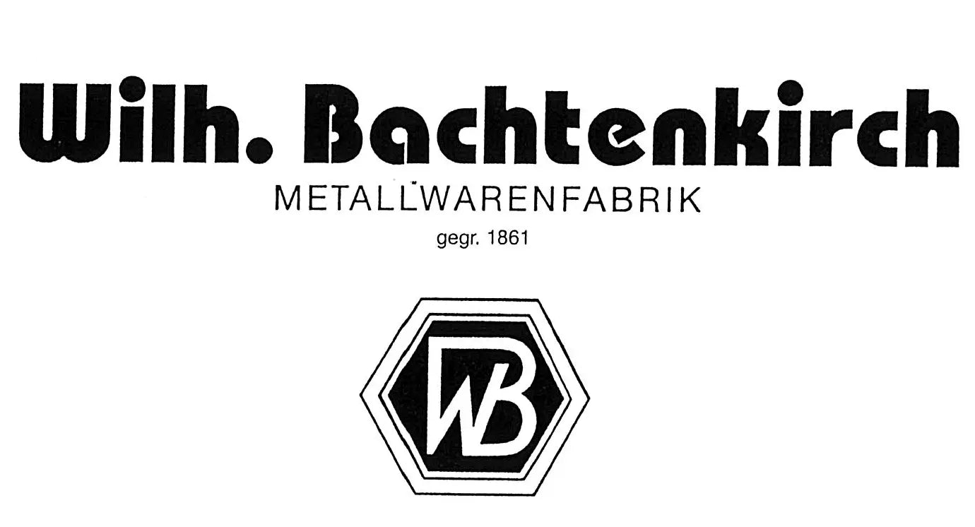 bachtenkirch-garderobenhaken-gusseisen-br-niert-klappbar image 2