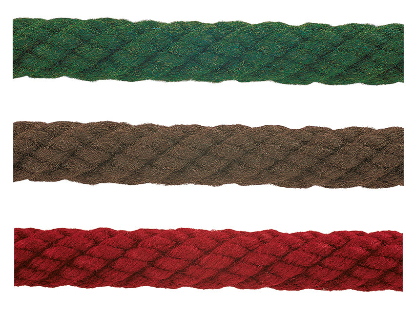 j-rgen-schwerter-handlaufseil-textilfaser-dunkelbraun-30-mm-ma image 1