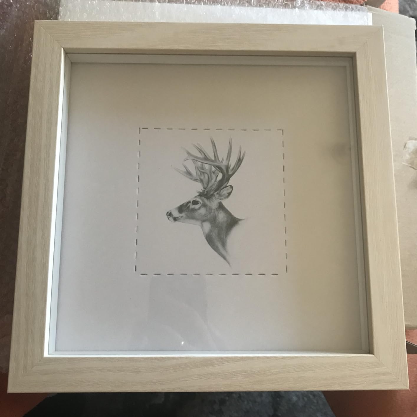 Gut für Fotos