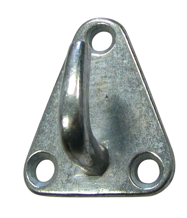 j-rgen-schwerter-haken-mehr-plankrampen-45-mm-eisen-verzinkt image 1
