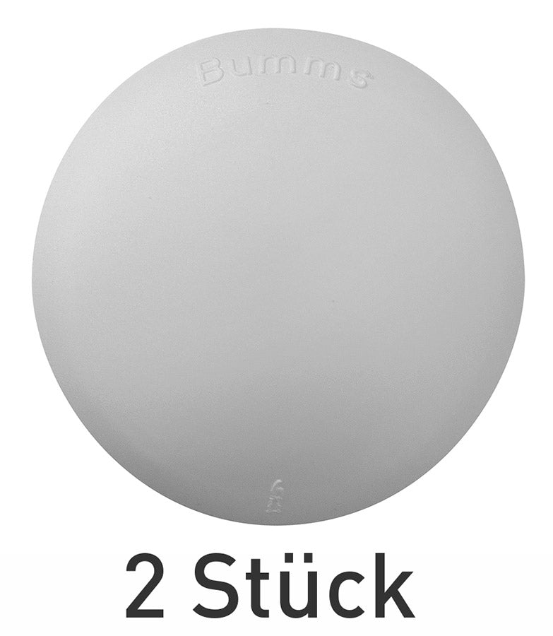 j-rgen-schwerter-haken-mehr-t-rpuffer-bumms-wei-2-st-ck image 5