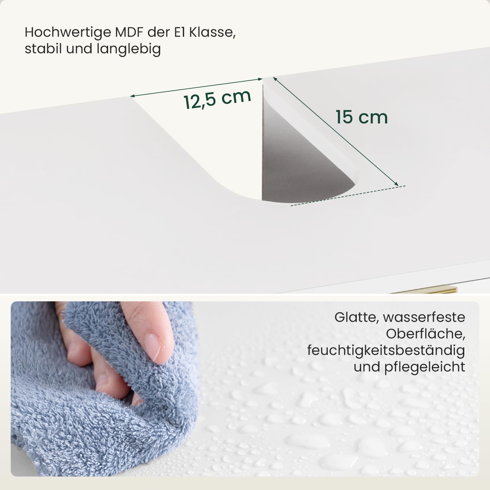 eugad-aufbewahrung-waschbeckenunterschrank-wei-hochglanz-60x60x30 image 7