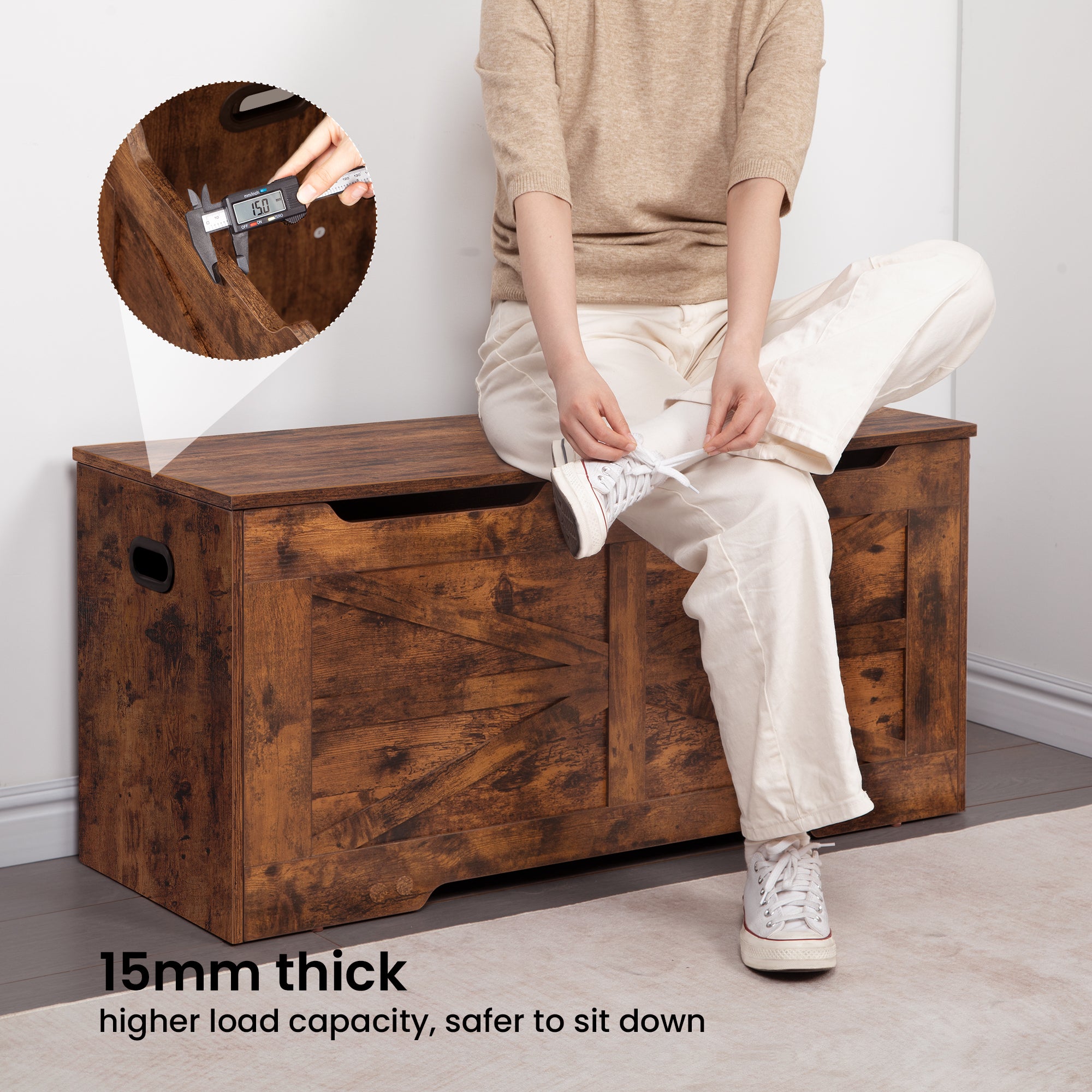 hzuaneri-living-room-sitztruhe-100cm-braun-sb03401x-holz image 8