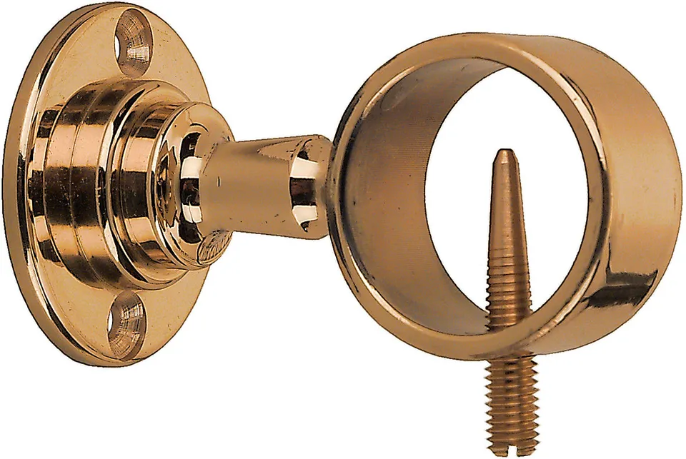 j-rgen-schwerter-seilhalter-messing-poliert-f-r-seil-30-mm image 1
