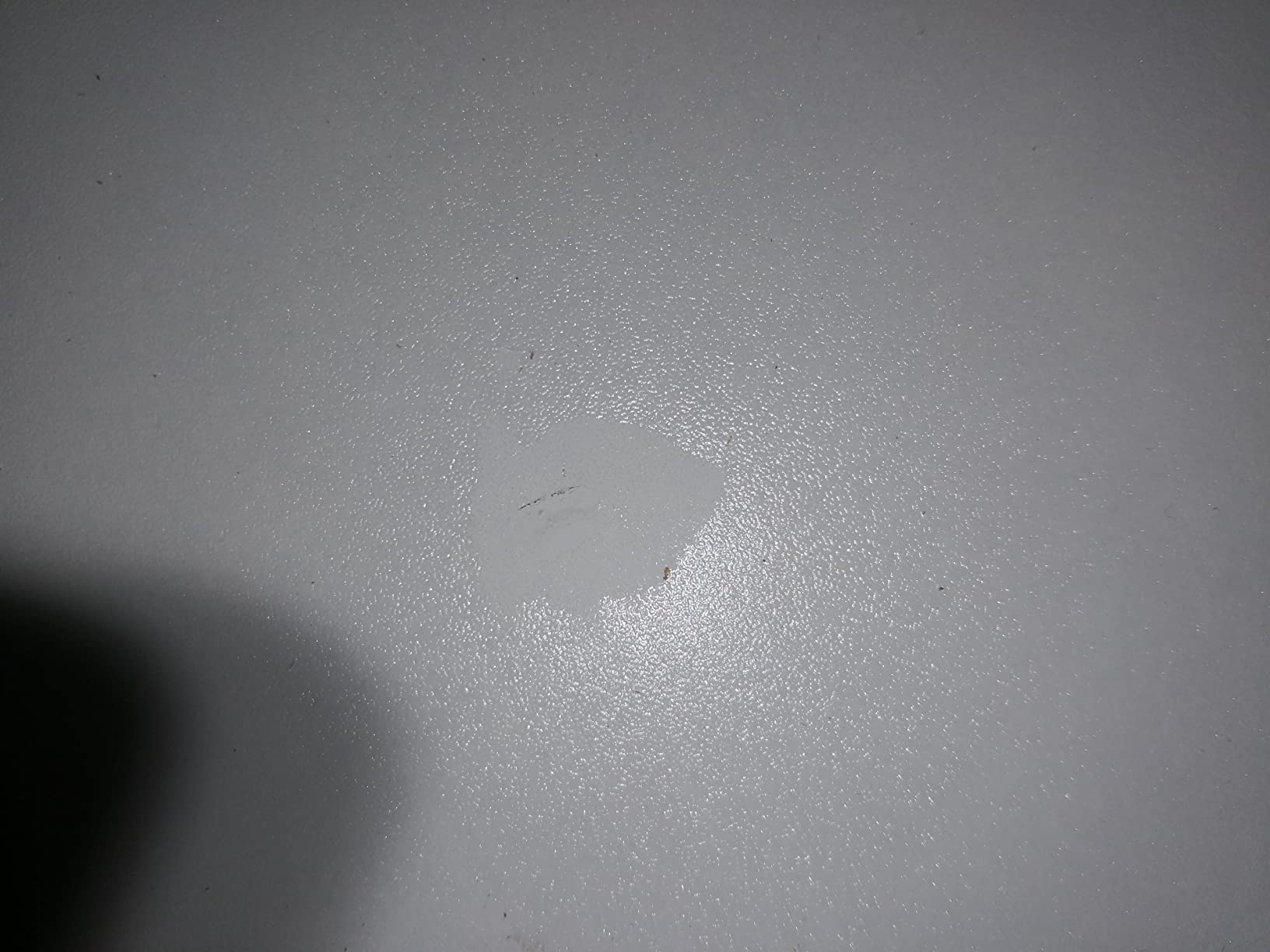 Schublade praktisch