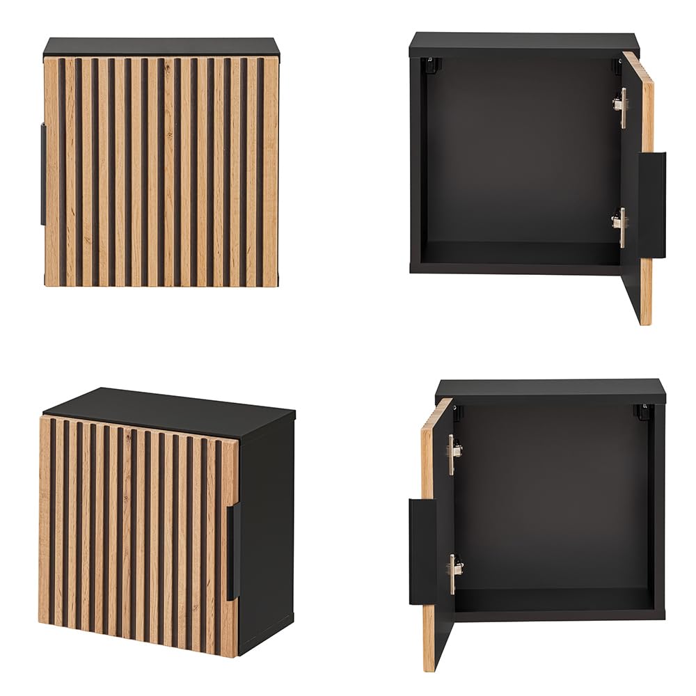 lomadox-badezimmer-badm-bel-set-120cm-doppelwaschtisch-anthrazit-6-teilig image 7