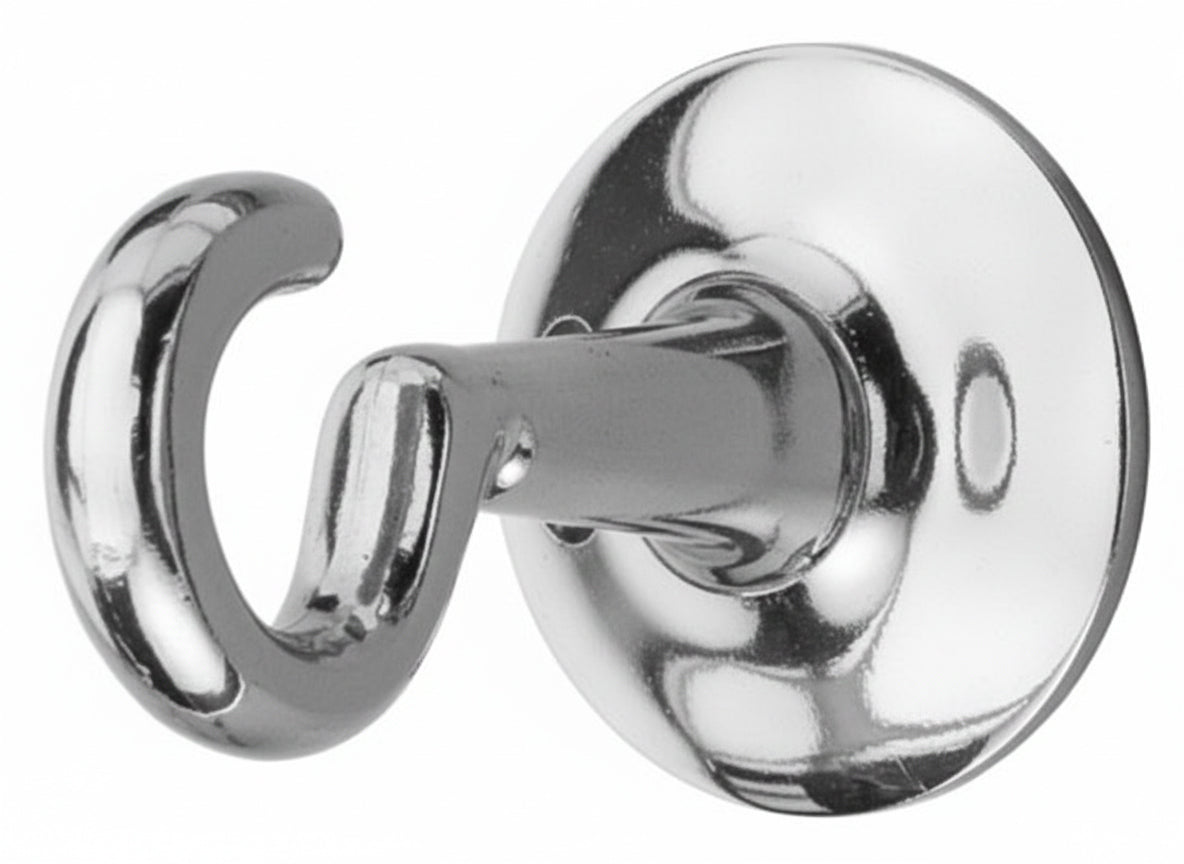 j-rgen-schwerter-haken-mehr-seilendhaken-messing-poliert-40-mm image 4