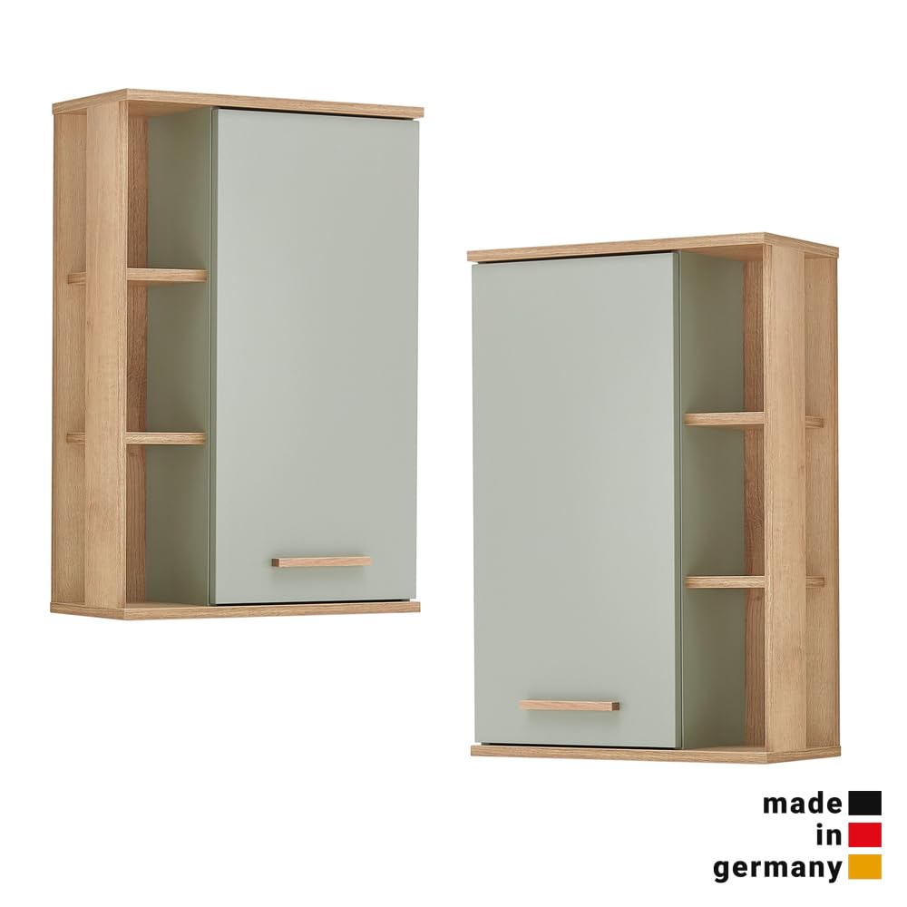 lomadox-badezimmer-badm-bel-set-riviera-eiche-salbei image 7