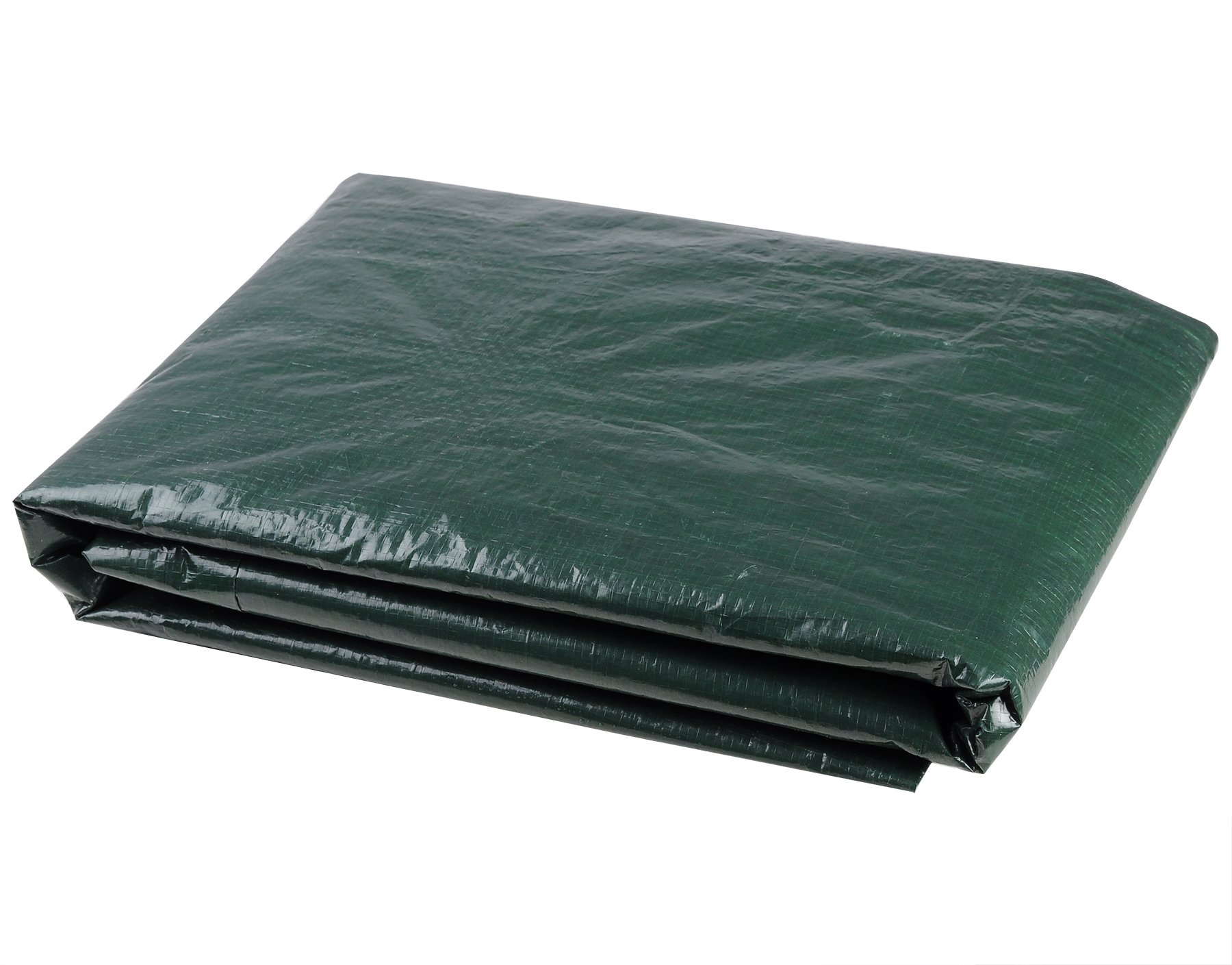 eugad-garten-strandkorb-schutzh-lle-140-175x135x105cm-gr-n-wasserdicht image 2