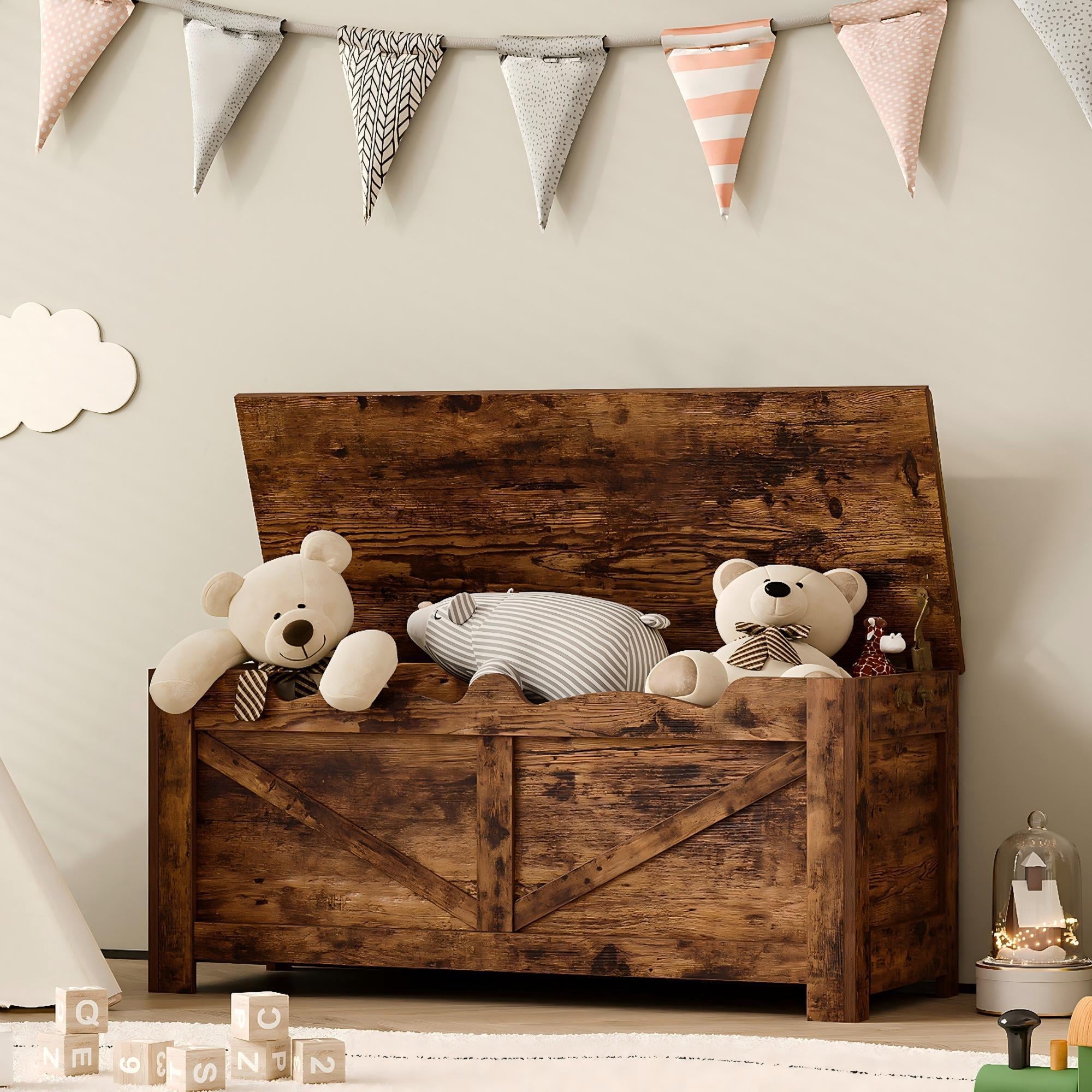 hzuaneri-living-room-sb04501x-sitztruhe-holz-100-cm-rustic-brown image 2
