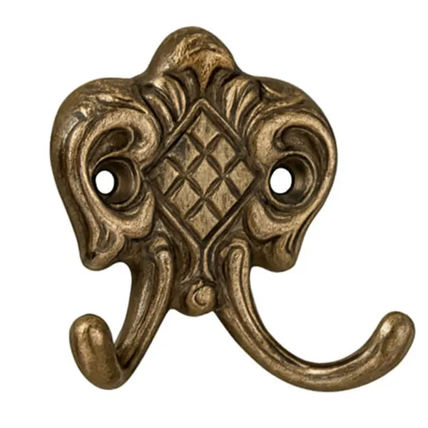 j-rgen-schwerter-klassische-haken-garderobenhaken-messing-br-niert-huthaken image 6
