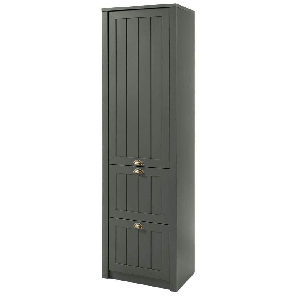 lomadox-athen-61-stauraumschrank-englisch-gr-n-60-cm image 4