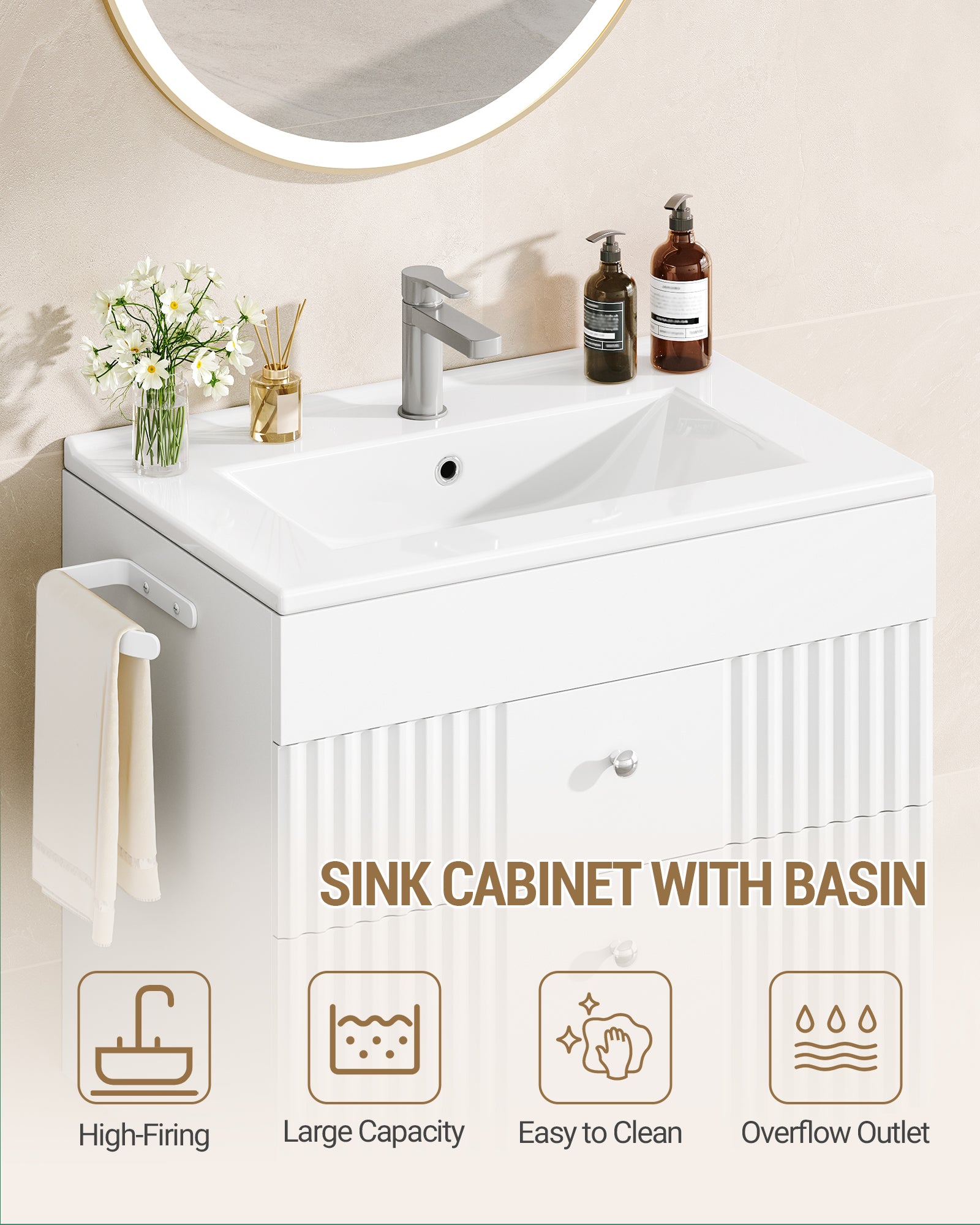 hzuaneri-bathroom-bc64103x-waschtischunterschrank-wei-60-cm image 5