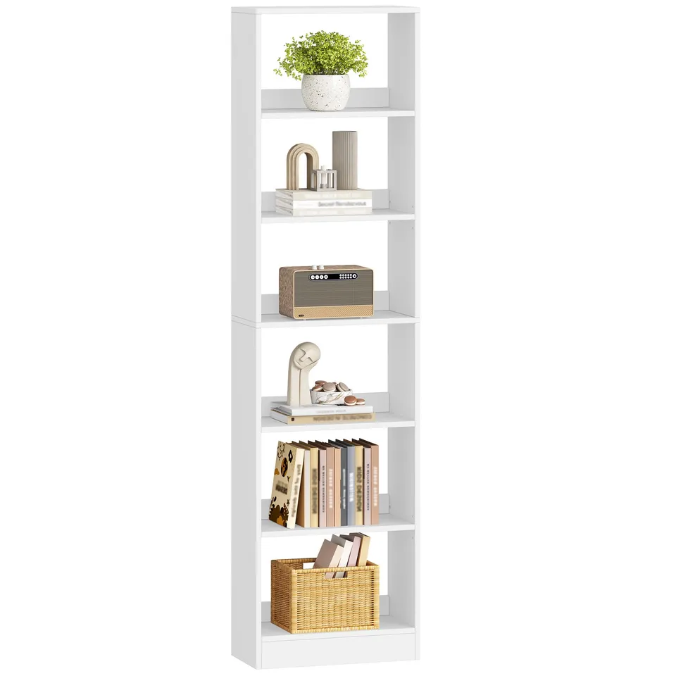 hzuaneri-living-room-bc59603x-b-cherregal-wei-6-f-cher-holz image 1