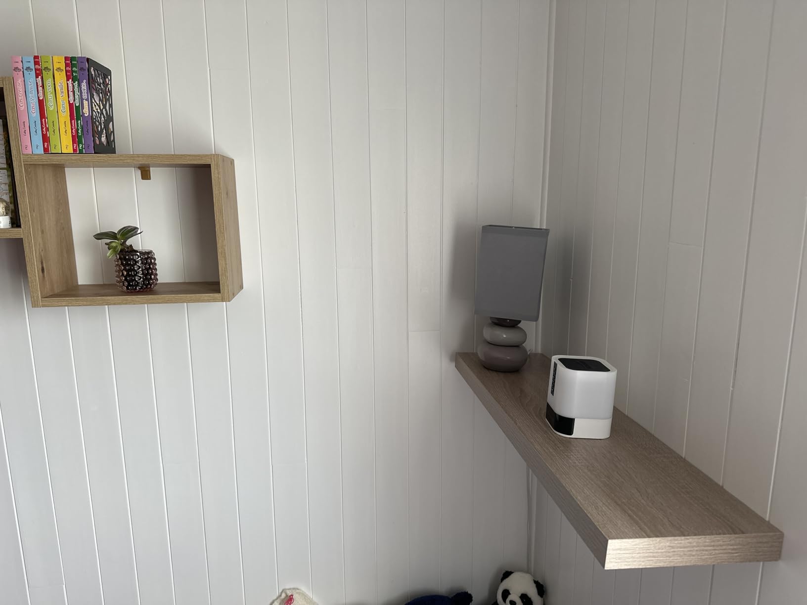 Badezimmer top