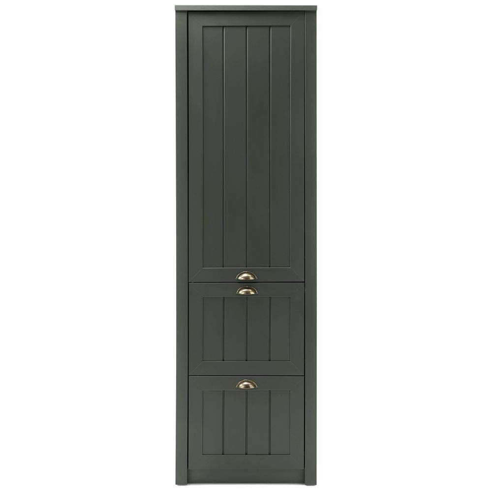 lomadox-athen-61-stauraumschrank-englisch-gr-n-60-cm image 5