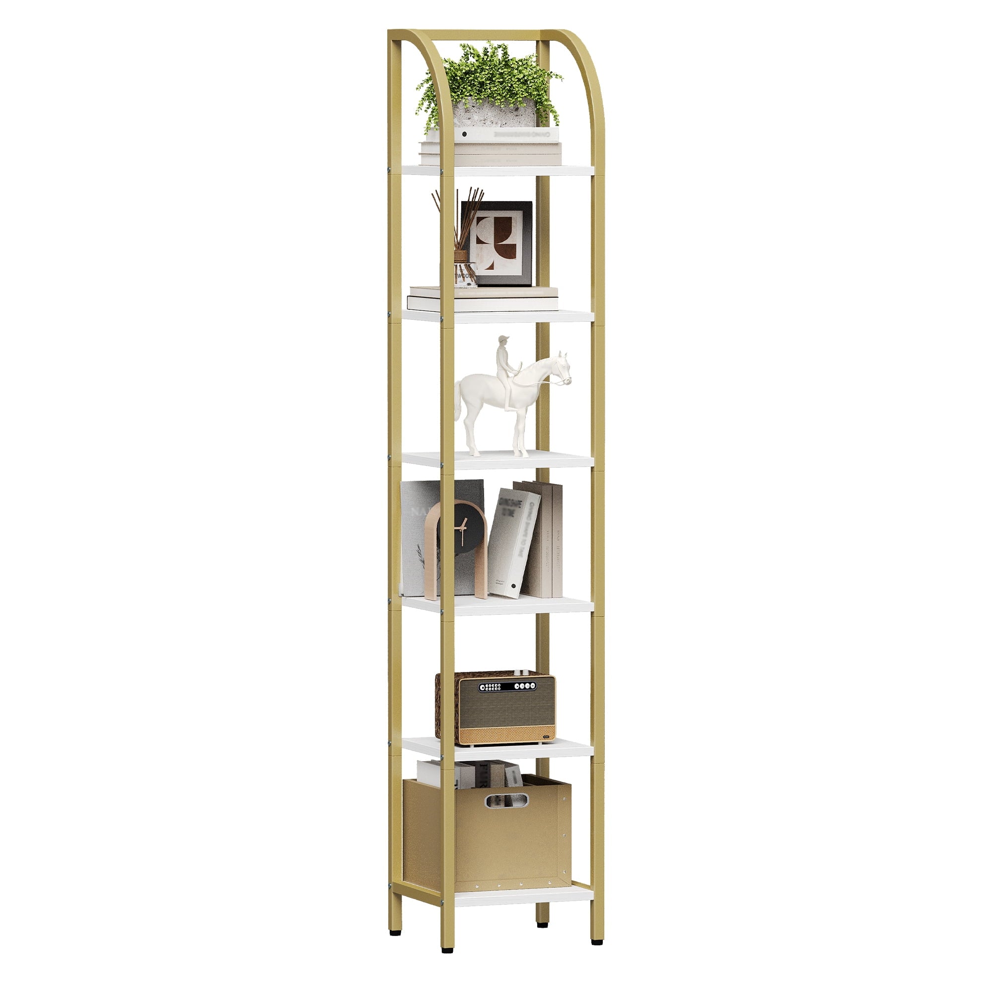 hzuaneri-living-room-b-cherregal-bc56013a-wei-gold-6-f-cher image 2