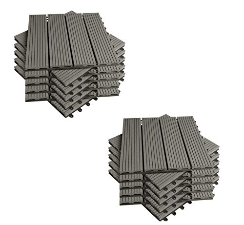 eugad-garten-terrassenfliesen-22er-set-30x30-cm-hellgrau-2-m image 8