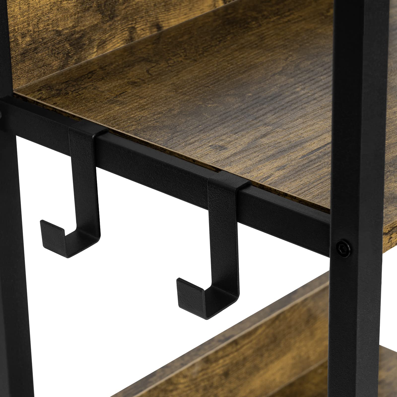 eugad-b-cherregal-standregal-industrial-6-ebenen-40x30x187 image 8