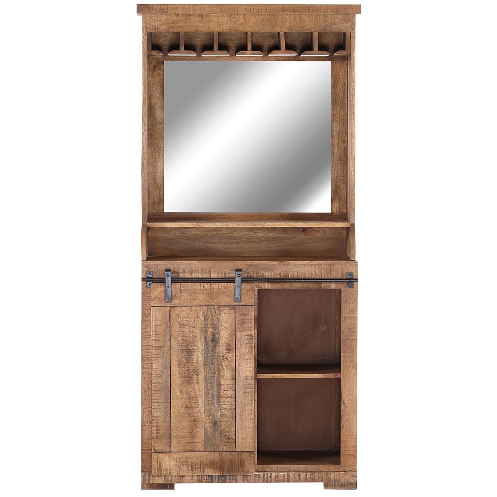 lomadox-esszimmer-esszimmer-set-mangoholz-natur-massiv-2-teilig image 4
