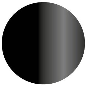 j-rgen-schwerter-rondisto-abdeck-kappen-bunt-gemustert image 8