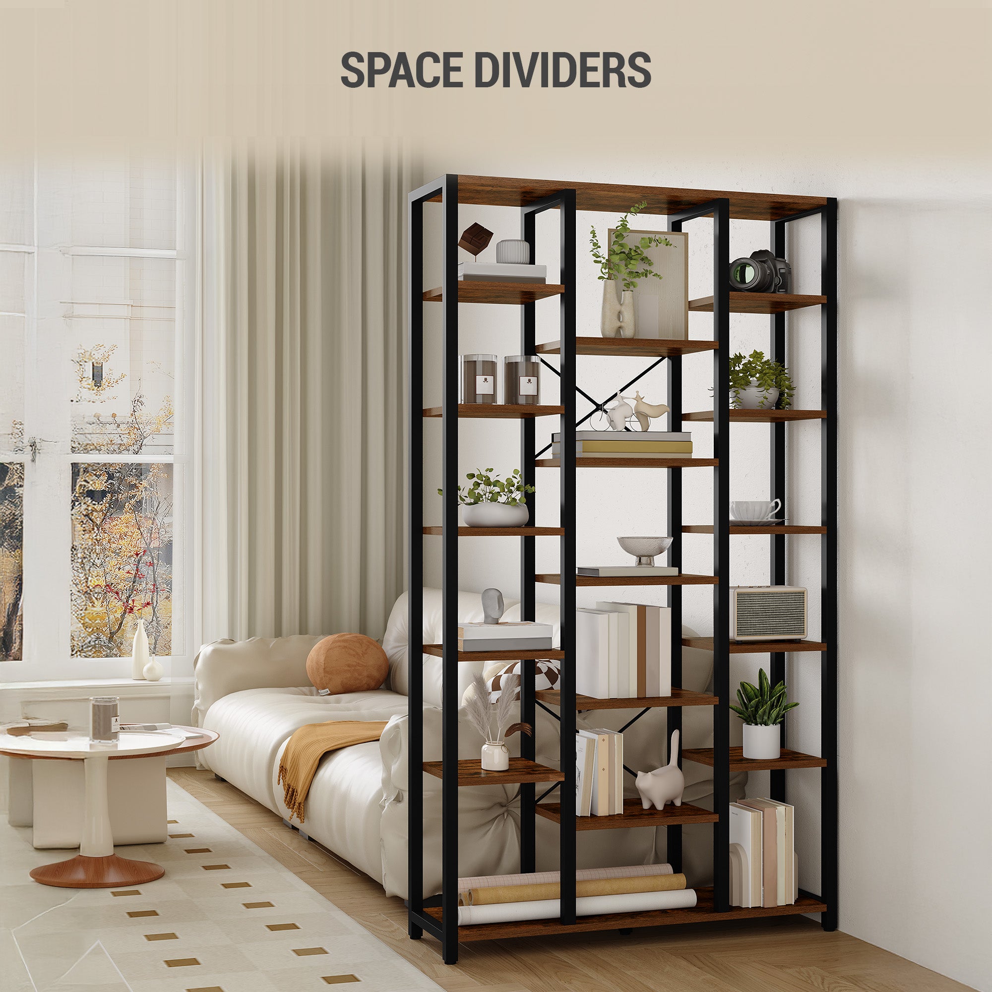 hzuaneri-living-room-bc15601b-b-cherregal-braun-7-ebenen image 3