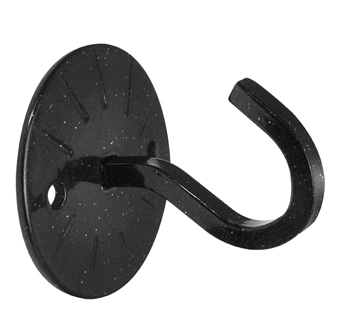 j-rgen-schwerter-haken-mehr-seilendhaken-schmiedeeisen-50-mm image 1