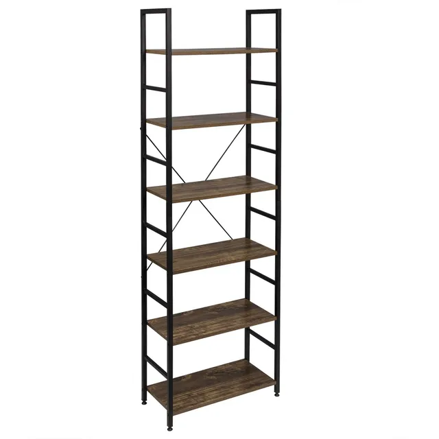 eugad-b-cherregal-industrial-vintage-60x28x180-6-f-cher image 1