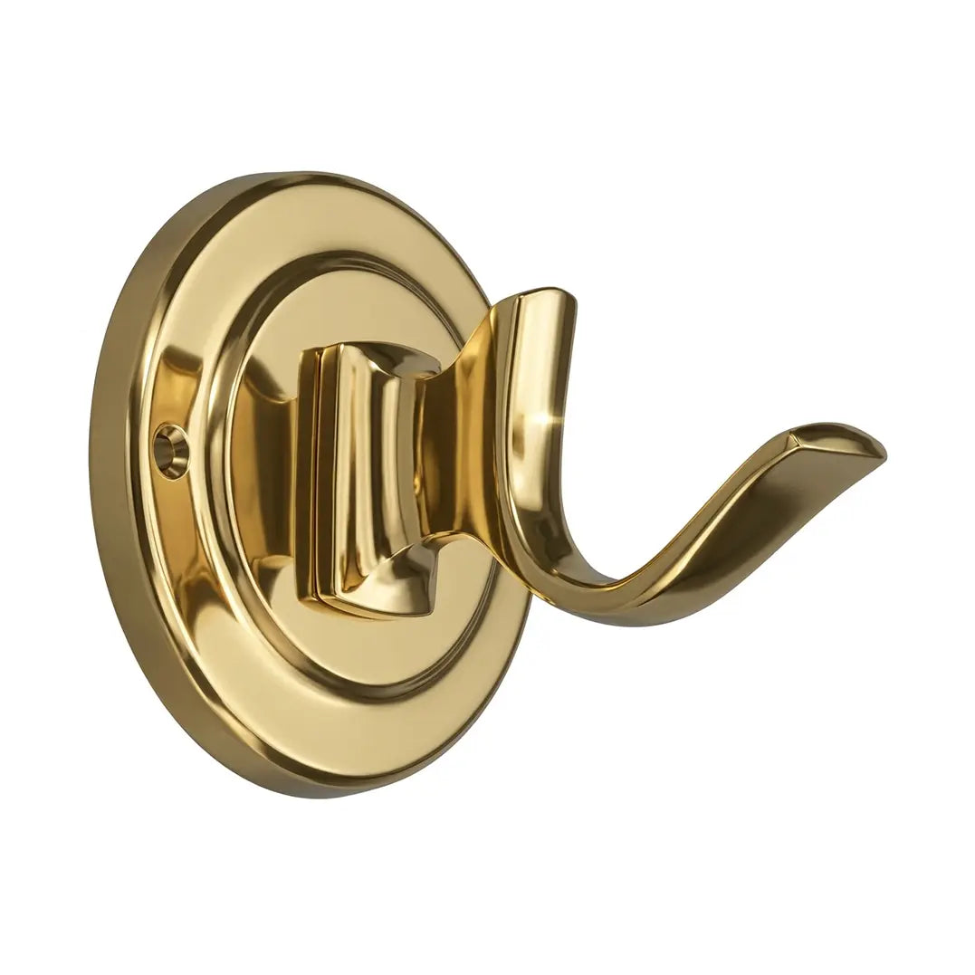 j-rgen-schwerter-klassische-haken-ross-co-messing-huthaken-poliert image 7