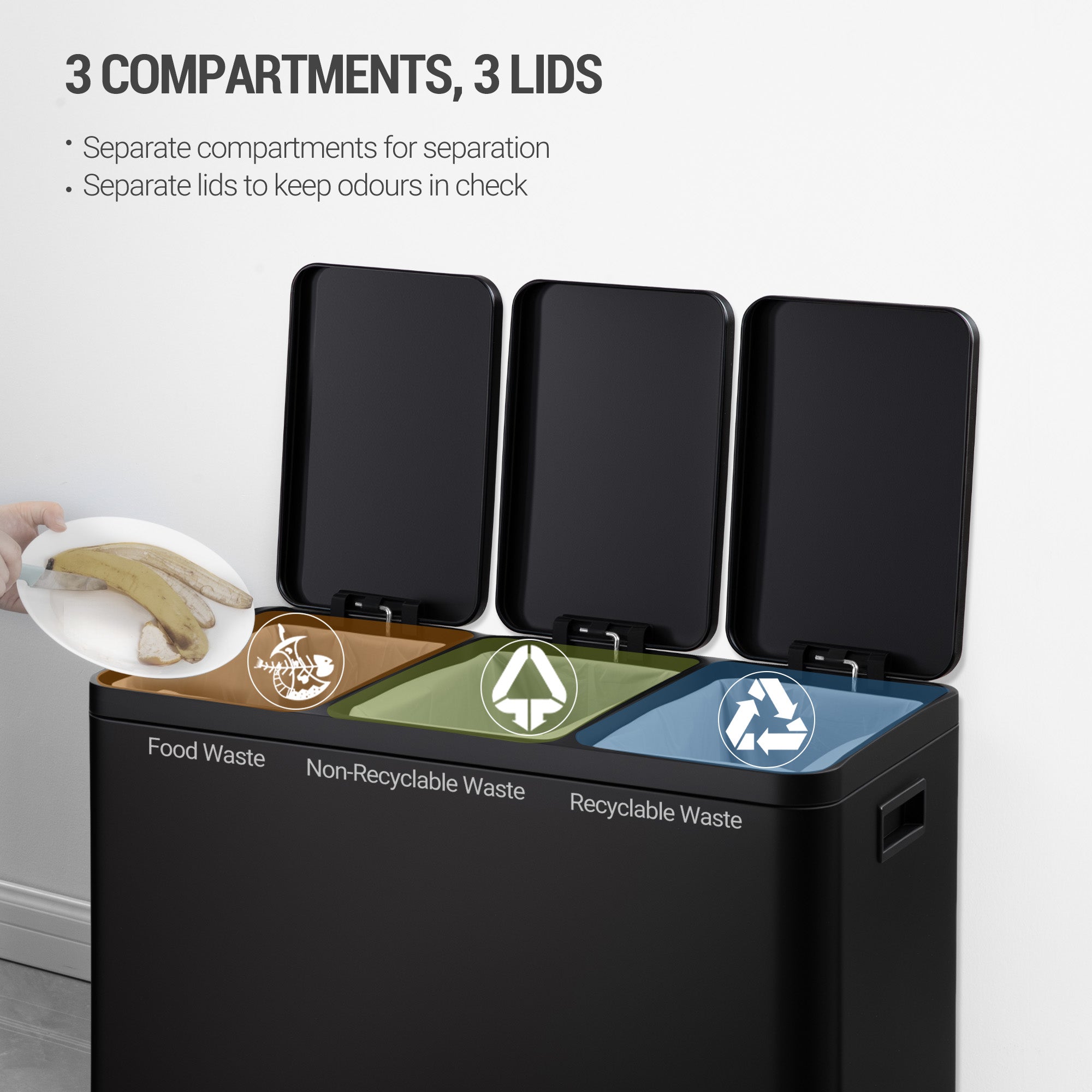 hzuaneri-sw04599b-m-lleimer-k-che-45l-schwarz-3x15l image 6