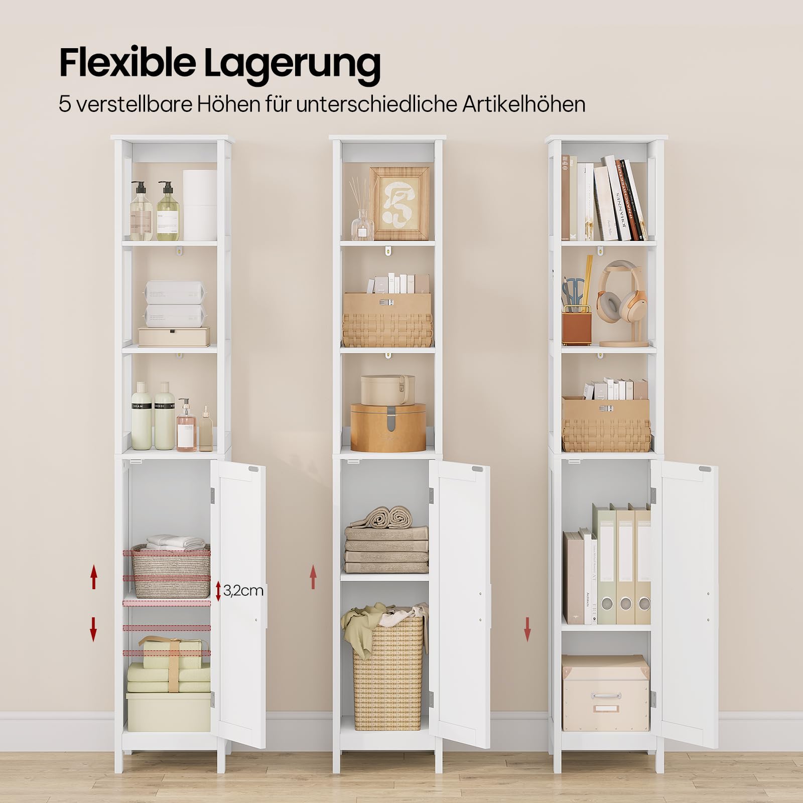 eugad-badezimmerschrank-hochschrank-30x163x30-wei-002wdg image 4