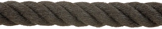 j-rgen-schwerter-spleitex-handlaufseil-dunkelbraun-25-m image 1