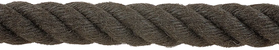 j-rgen-schwerter-spleitex-handlaufseil-dunkelbraun-25-m image 1