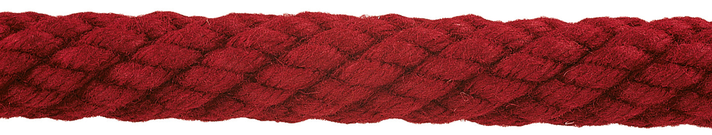 j-rgen-schwerter-handlaufseil-textilfaser-dunkelbraun-30-mm-ma image 2