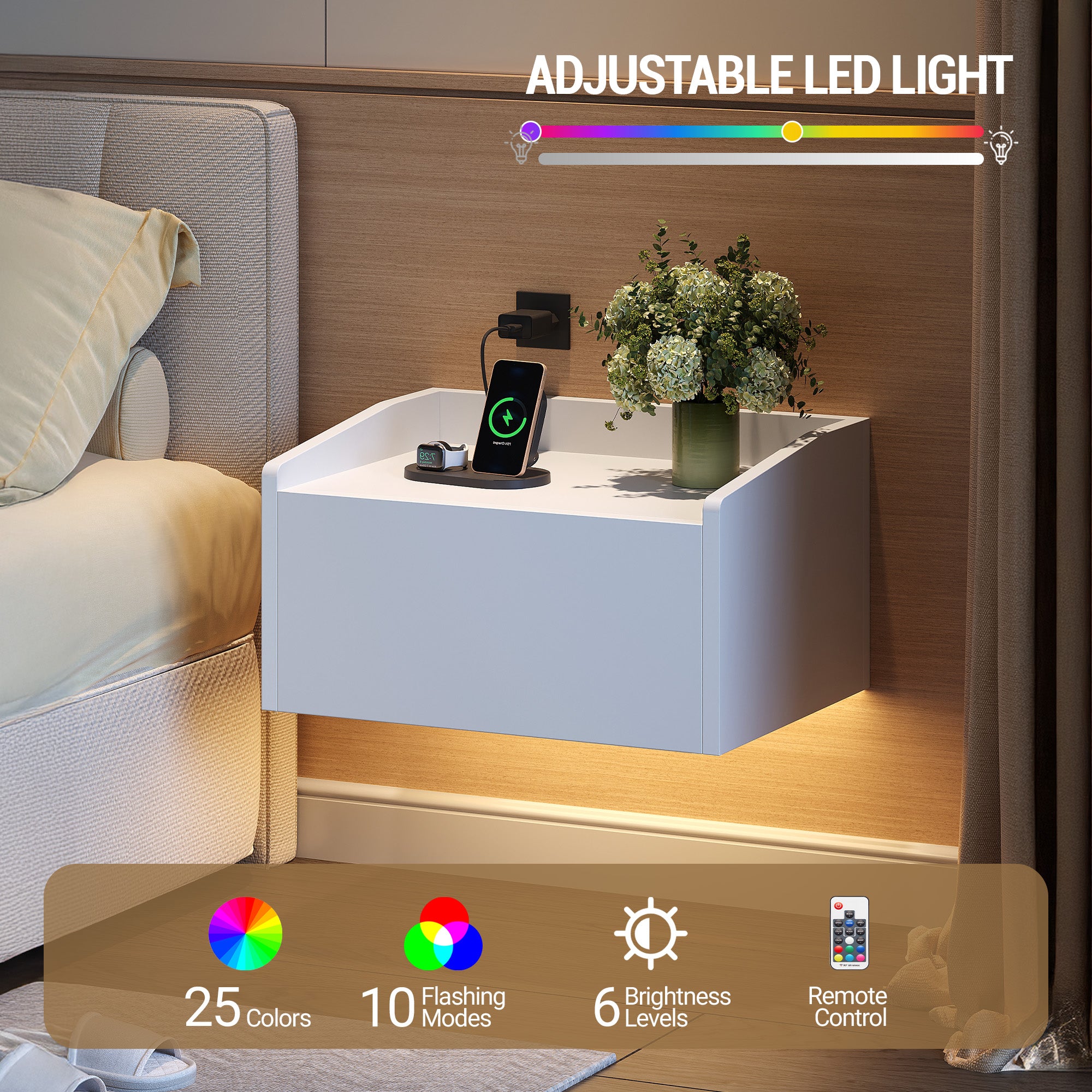 hzuaneri-bedroom-nachttisch-h-ngend-wei-ns52103x-mit-led image 7