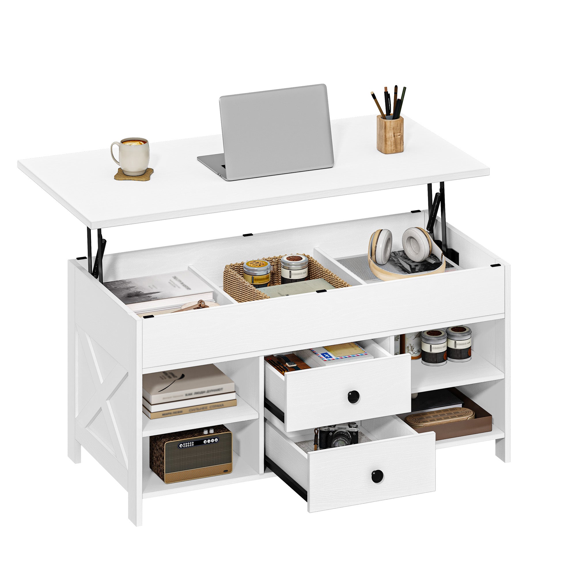 hzuaneri-living-room-couchtisch-wei-ct22113b-h-henverstellbar image 5